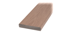 Weathered Ipe 1x6x12 Solid